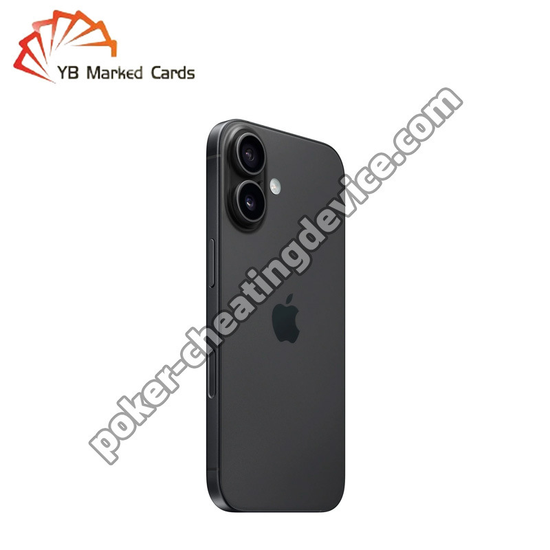 CVK 600 ポーカー分析機 横文字コードのカードの詐欺装置