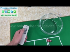 コントロールダース