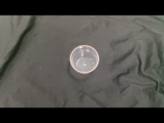 変形インダクションダース 浮気装置 磁気/非磁気 充電されたダースセット