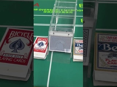 マークされたカードのための最高のポーカーサングラスであなたの戦略を向上させる