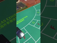 5 ゲーム 3401 PK 518 ポーカー・マッチ・チート用のカード分析機