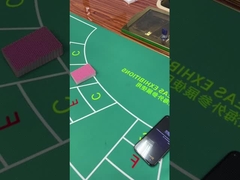 エリート AKK サムスン S23 アンドロイド電話分析機