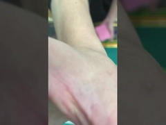 5 ゲーム 3401 PK 518 ポーカー・マッチ・チート用のカード分析機