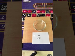 8 / 10 / 12mm 精密ダイス プラスチック 16mm ホワイトダイス 無線インダクションダイス