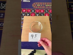 声のダイス 浮気装置 携帯電話 浮気 定期的に