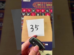 声のダイス 浮気装置 携帯電話 浮気 定期的に