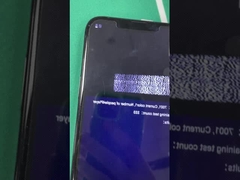 リアルタイムカード分析のための機密電子タバコポーカースキャンカメラ