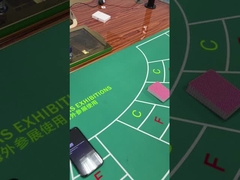 CVK 680 サムスン ギャラクシー S24+ ポーカー 分析 チェックカード チェックカード