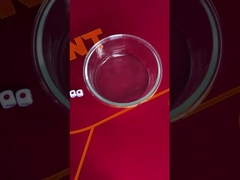 隠しコード 水銀 積まれたダース カジノゲーム 積まれた6面のダース