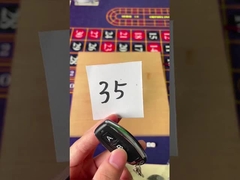 隠しコード 水銀 積まれたダース カジノゲーム 積まれた6面のダース