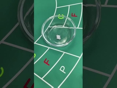 声のダイス 浮気装置 携帯電話 浮気 定期的に