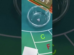 声のダイス 浮気装置 携帯電話 浮気 定期的に