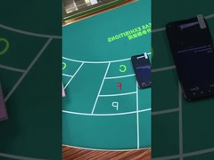 AKK A6 アンドロイド電話分析機 バークコード側マークカード用