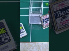 自転車 紫外線 接触レンズ 機密 優位性