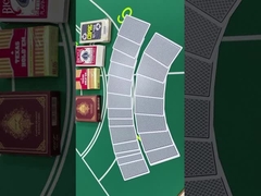 見えないインクレンズ クラシック&快適なデザイン 標準枠 長期ゲームセッション