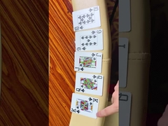 普通のサイズ プラスチック メタル マークカード 眼鏡 洗練された美学スタイル