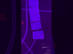 戦略的な力づくり 集中力を維持し,マークカードの眼鏡で洞察を活用する