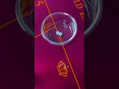 声のダイス 浮気装置 携帯電話 浮気 定期的に