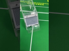 マーク付きカードメガネ