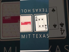 メタルフレーム 偽造眼鏡 標識されたカードやマジック・トリック