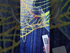 ギャンブル スピーカー ダイス 浮気装置 カラフルなBluetooth 浮気装置