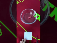 変形インダクションダース 浮気装置 磁気/非磁気 充電されたダースセット