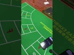 AKK K5 ハイテクポーカー リアルタイムポーカー 勝つ戦略のための不正ツール