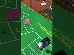 AKK A2 プロポーカー分析機 ライブゲームでの即時優勝予想