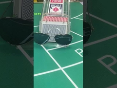 ポーカーチートグラス – 究極のポーカーアドバンテージ