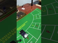 AKK K5 ハイテクポーカー リアルタイムポーカー 勝つ戦略のための不正ツール