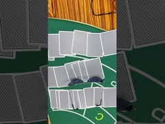 高級 の X 線 視力 の 日眼鏡