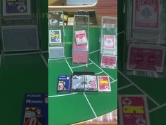 プロポーカー 赤外線サングラス 究極のポーカーチートル