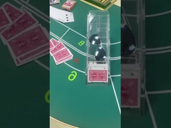 赤外線サングラス 普通の眼鏡に変装