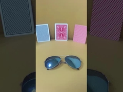 ステンレス ポーカー オーマハ