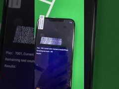 AKK A4 ポーカーカードアナライザー 100% の精度で全ゲームに勝利