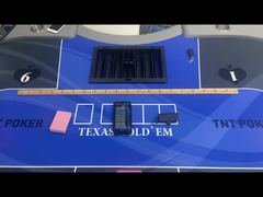 バーコードポーカーデモ用プラグインパワーバンク隠しカメラスキャナーを見る