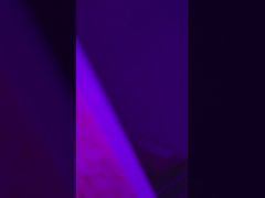 詳細：ポーカーチート用のマーク入りトランプ用コンタクトレンズ