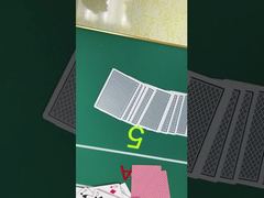 詳細な分析：秘密のマーク入りトランプ用赤外線マークカードサングラス