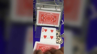 マークカード メガネ、UVフィルター コンタクトレンズ