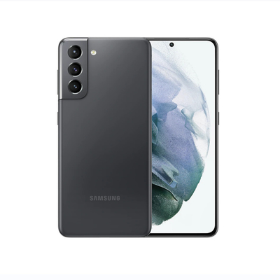 iphone 8 Plus ポッカーの分析装置 CVK 600 ソフトウェア アクセサリー