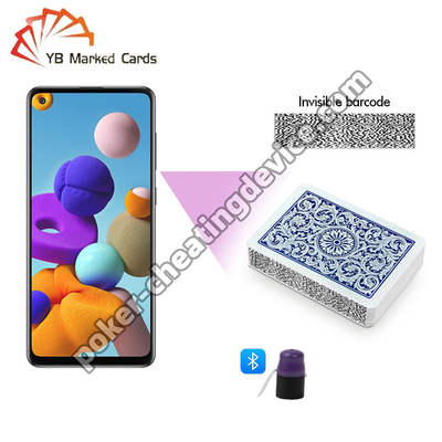 AKK A3 Samsung Galaxy A21s チェックカード チェックカード チェックカード チェックカード