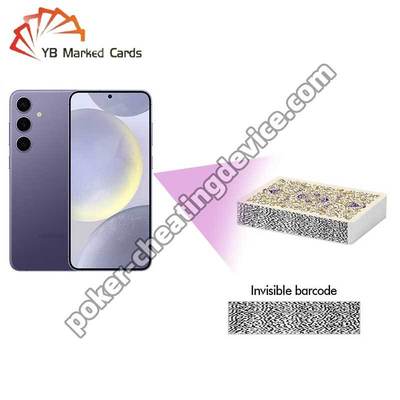 AKK A5 ポーカーチーティングアナライザー - 100% の精度でポーカーゲームに勝利