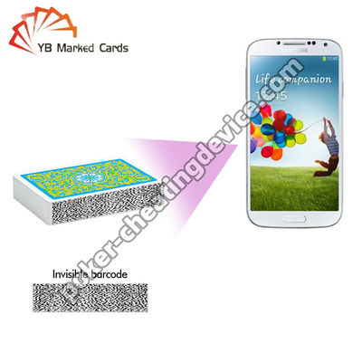 AKK A1 ポーカーアナライザーデバイス – 100% の精度で毎回勝利