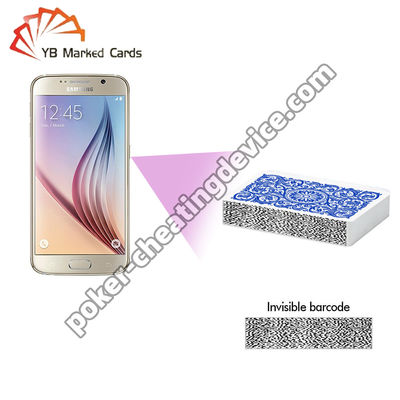 AKK A3ポーカー分析装置 100%の精度ですべてのゲームに勝つ