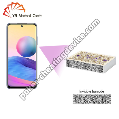 CVK 350 ポーカーカードアナライザー – 100% の精度で毎回勝利