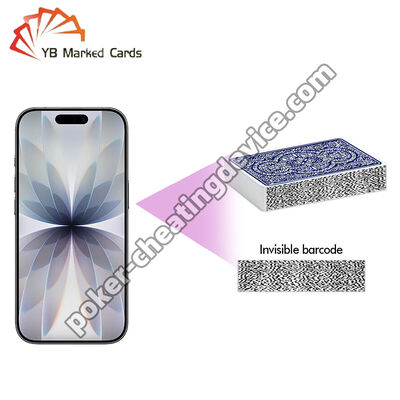 AKK A2ポーカーチープ分析機 サイレント・エッジ